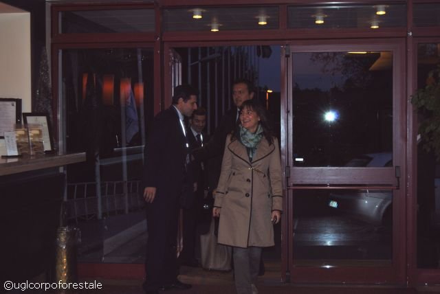 2^ Congresso Nazionale